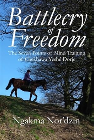 Seller image for Battlecry of Freedom for sale by GreatBookPrices