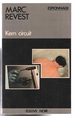 Kern circuit