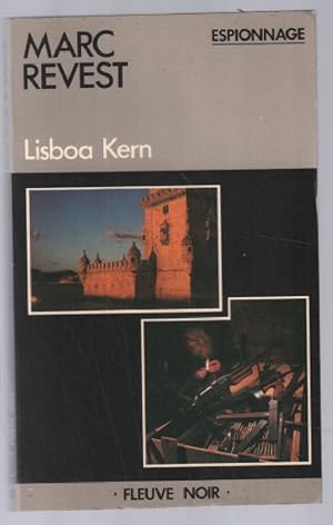 Lisboa Kern