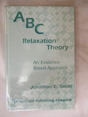 ABC RELAXATION THEORY