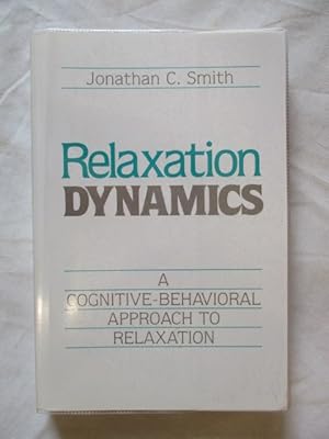 RELAXATION DYNAMICS