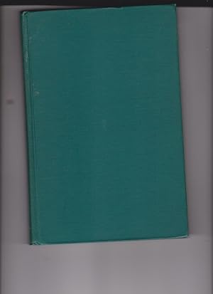 Image du vendeur pour Switching Circuits with Computer Application by Humphrey, Watts S. mis en vente par Robinson Street Books, IOBA