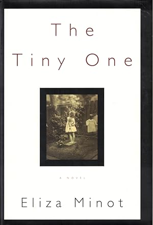 Image du vendeur pour The Tiny One mis en vente par Kenneth Mallory Bookseller ABAA