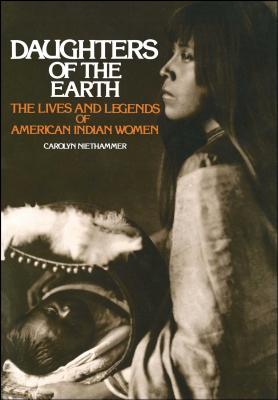 Seller image for Daughters of the Earth (Paperback or Softback) for sale by BargainBookStores