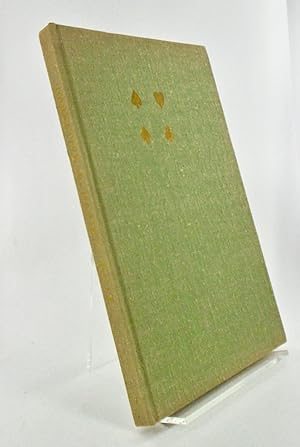 Imagen del vendedor de NARRATIVE OF THE LIFE AND ADVENTURES OF MAJOR C. BOLIN ALIAS DAVID BUTLER AS RELATED BY HIMSELF TO A. A. SARGENT a la venta por Hardy Books