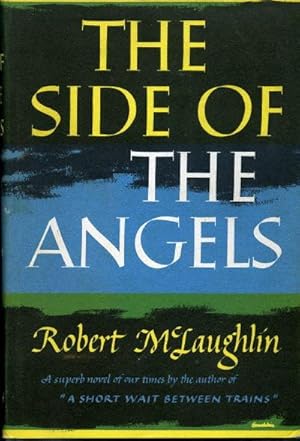 The Side of the Angels