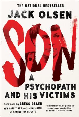 Seller image for Son: A Psychopath and His Victims (Paperback or Softback) for sale by BargainBookStores