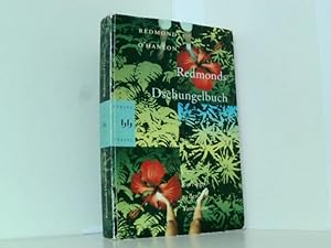 Seller image for Redmonds Dschungelbuch. Vom Rio Negro zu den Yanomami for sale by Book Broker
