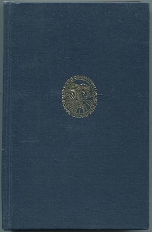 Seller image for Pioneers: Narratives of Noah Harris Letts and Thomas Allen Banning, 1825-1865 (The Lakeside Classics) for sale by Between the Covers-Rare Books, Inc. ABAA