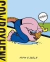 Imagen del vendedor de Cowboy Henk a la venta por AG Library