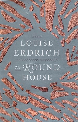 Imagen del vendedor de The Round House a la venta por Bookshop Baltimore