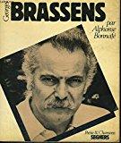 Seller image for Georges Brassens : La Marguerite Et Le Chrysanthme for sale by RECYCLIVRE