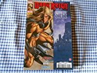 Seller image for Dark Reign 13 for sale by RECYCLIVRE