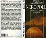 Seller image for Neropolis "roman Des Temps Neroniens" - Tome 1 for sale by RECYCLIVRE