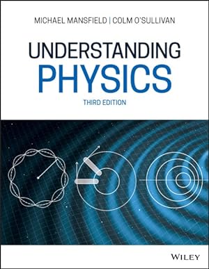 Seller image for Understanding Physics for sale by GreatBookPricesUK