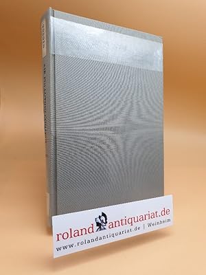 Seller image for Air Pollution Control: Pt. 1 (Environmental Science and Technology Series) for sale by Roland Antiquariat UG haftungsbeschrnkt