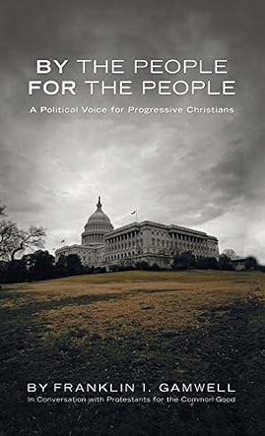 Imagen del vendedor de By the People, For the People [Hardcover ] a la venta por booksXpress