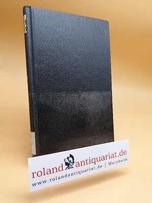 Bild des Verkufers fr Alcohol: The Prevention Debate zum Verkauf von Roland Antiquariat UG haftungsbeschrnkt