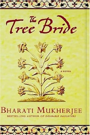 Seller image for The Tree Bride: A Novel Hardcover for sale by booksXpress