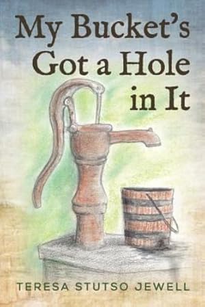 Image du vendeur pour My Bucket's Got a Hole in It [Soft Cover ] mis en vente par booksXpress