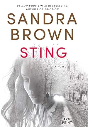 Imagen del vendedor de Sting [Hardcover ] a la venta por booksXpress