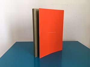'The Orange Book'
