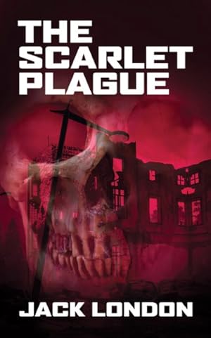 Seller image for Scarlet Plague for sale by GreatBookPrices