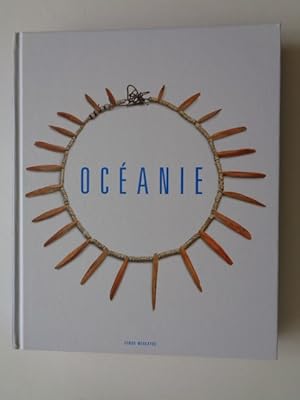 OCEANIE