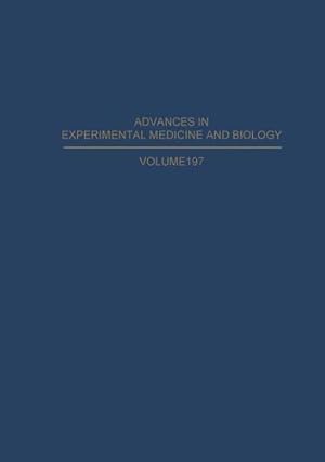 Seller image for Biological Reactive Intermediates III: Mechanisms of Action in Animal Models and Human Disease (Advances in Experimental Medicine and Biology) [Paperback ] for sale by booksXpress