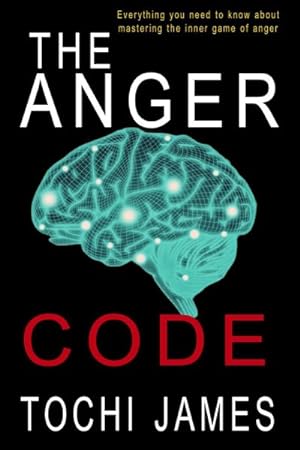 Immagine del venditore per Anger Code venduto da GreatBookPrices