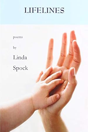 Seller image for Lifelines by Spock, Linda [Paperback ] for sale by booksXpress