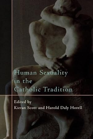 Immagine del venditore per Human Sexuality in the Catholic Tradition [Hardcover ] venduto da booksXpress