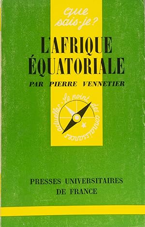 Seller image for Les styles du meuble italien. for sale by Librairie Et Ctera (et caetera) - Sophie Rosire