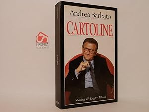 Cartoline