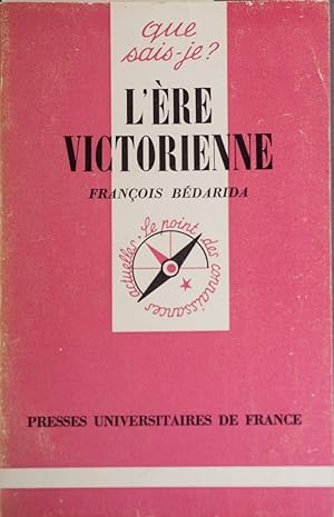 Les séries mathématiques.