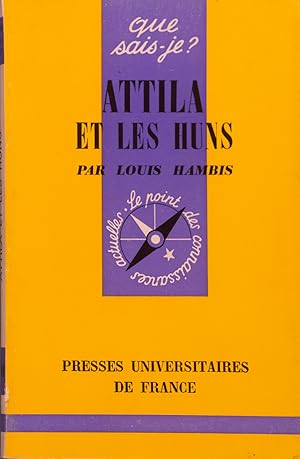 Image du vendeur pour Servomcanismes et rgulateurs. mis en vente par Librairie Et Ctera (et caetera) - Sophie Rosire