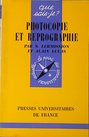 Imagen del vendedor de L're victorienne. a la venta por Librairie Et Ctera (et caetera) - Sophie Rosire