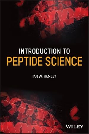 Seller image for Introduction to Peptide Science for sale by GreatBookPrices