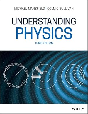 Seller image for Understanding Physics for sale by GreatBookPrices