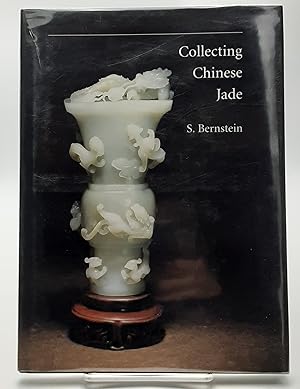 Collecting Chinese Jade.