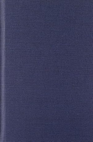 Image du vendeur pour Corporate Strategic Planning by Capon, Noel, Farley, John, Hulbert, James [Hardcover ] mis en vente par booksXpress