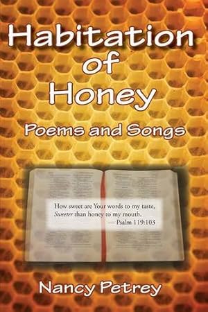 Seller image for Habitation of Honey [Soft Cover ] for sale by booksXpress