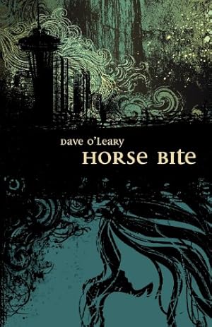 Imagen del vendedor de Horse Bite [Soft Cover ] a la venta por booksXpress