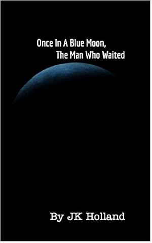 Seller image for The Man Who Stood by Holland, Jason [Paperback ] for sale by booksXpress