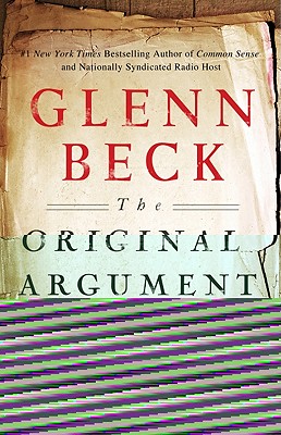 Seller image for The Original Argument: The Federalists' Case for the Constitution, Adapted for the 21st Century (Paperback or Softback) for sale by BargainBookStores