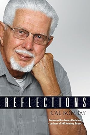 Seller image for Reflections [Soft Cover ] for sale by booksXpress