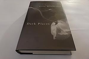 Seller image for Dark Places for sale by Blackbird First Editions