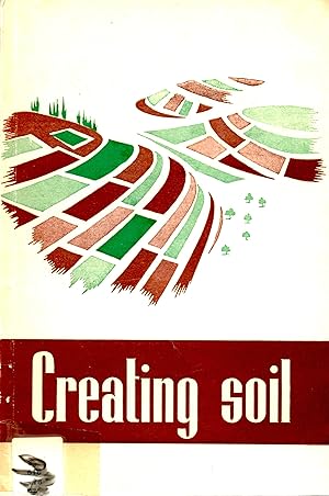 Creating Soil