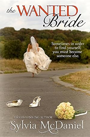 Seller image for The Wanted Bride [Soft Cover ] for sale by booksXpress