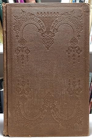 Sketches and Chronicles of the Town of Lichfield, Connecticut, Historical, Biographical, and Stat...